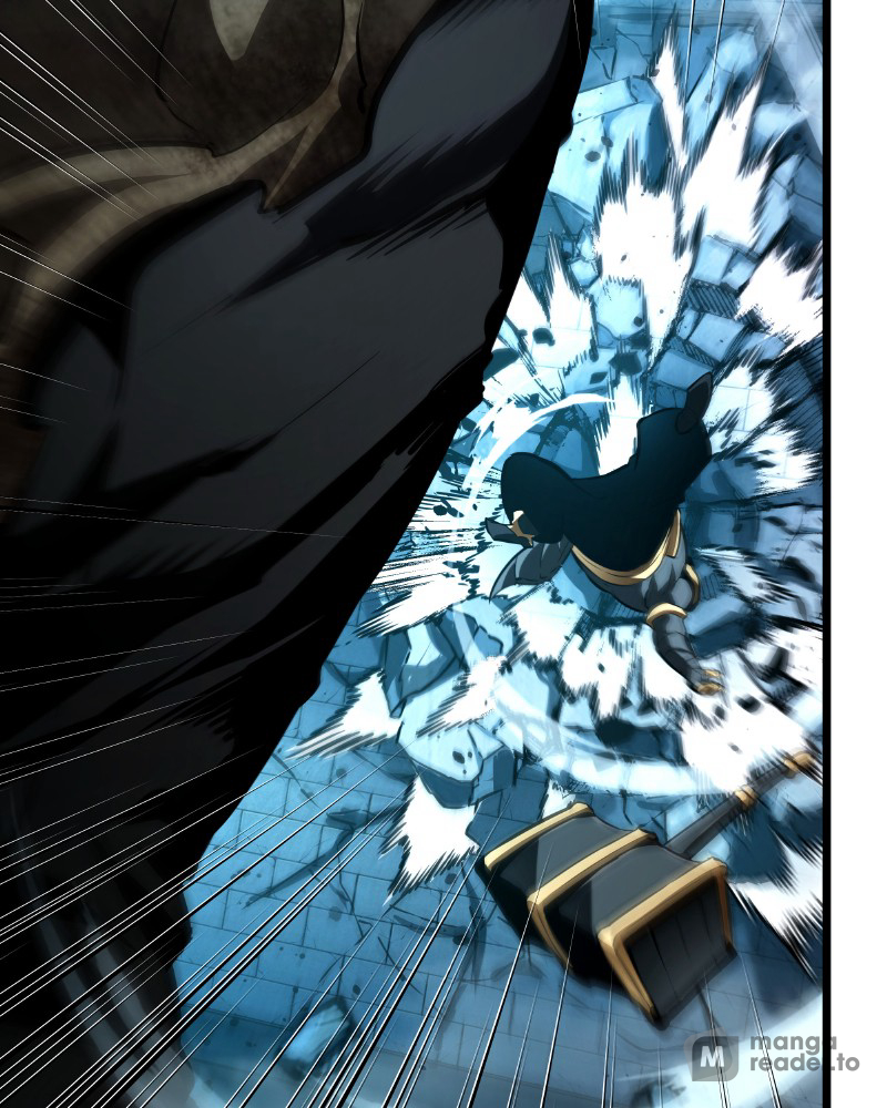 The World After the Fall, Chapter 26 image 133